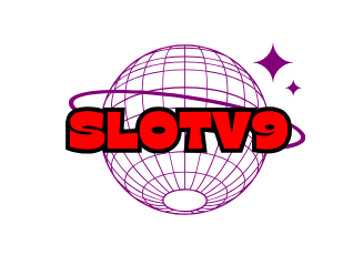 Slotv9