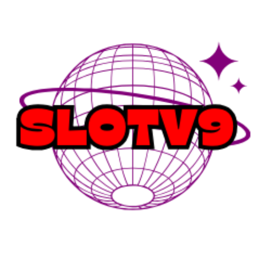 Slotv9